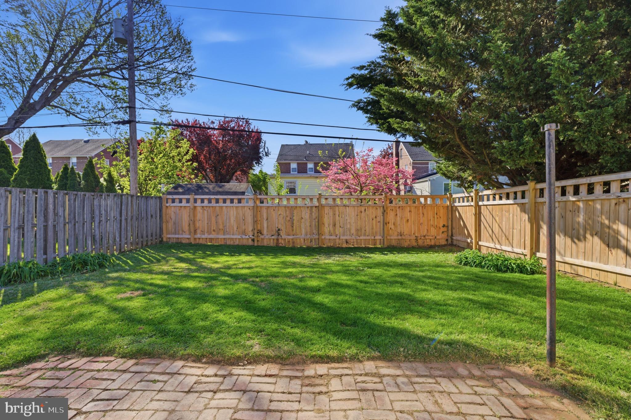 31 W MARTHART AVENUE