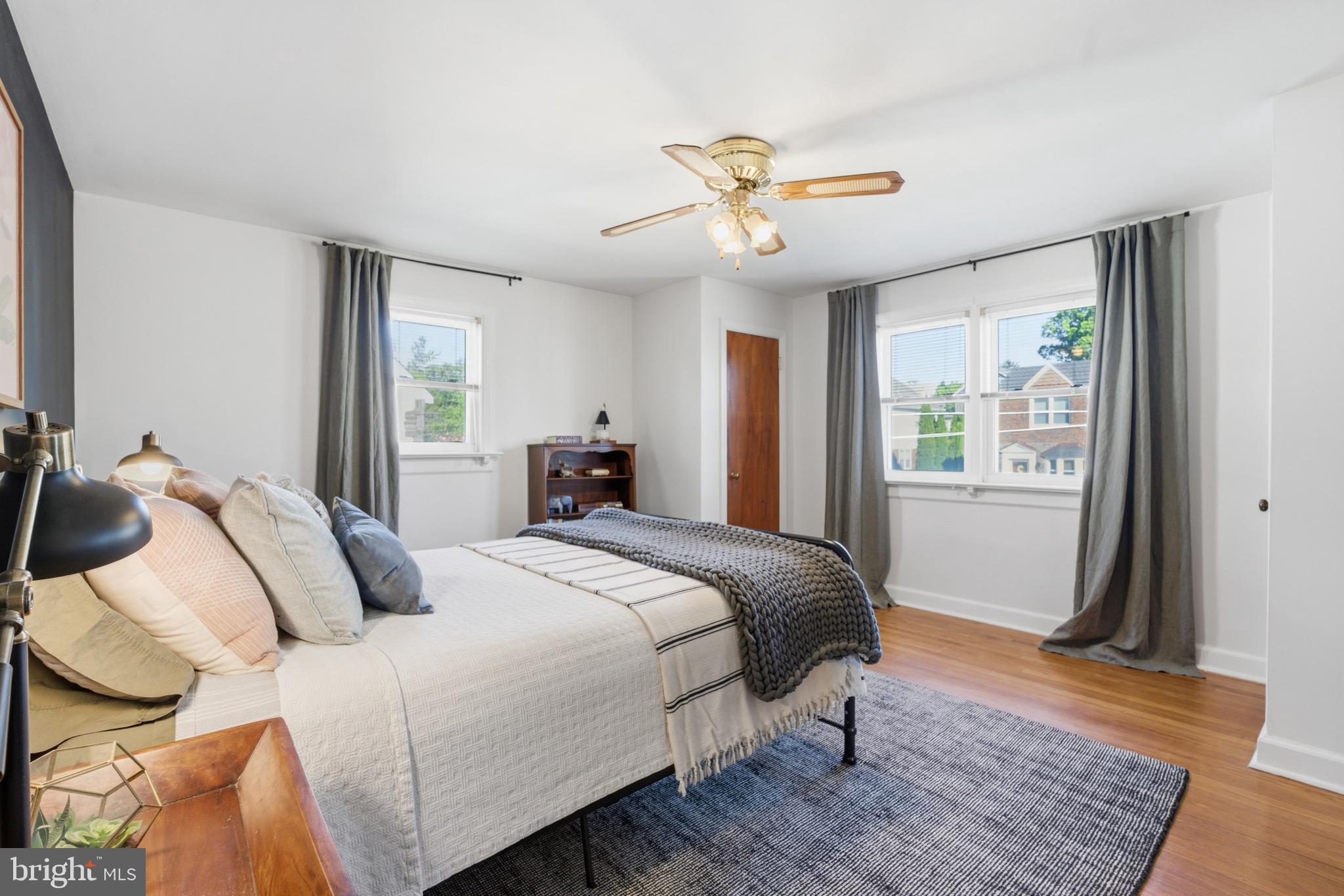 31 W MARTHART AVENUE