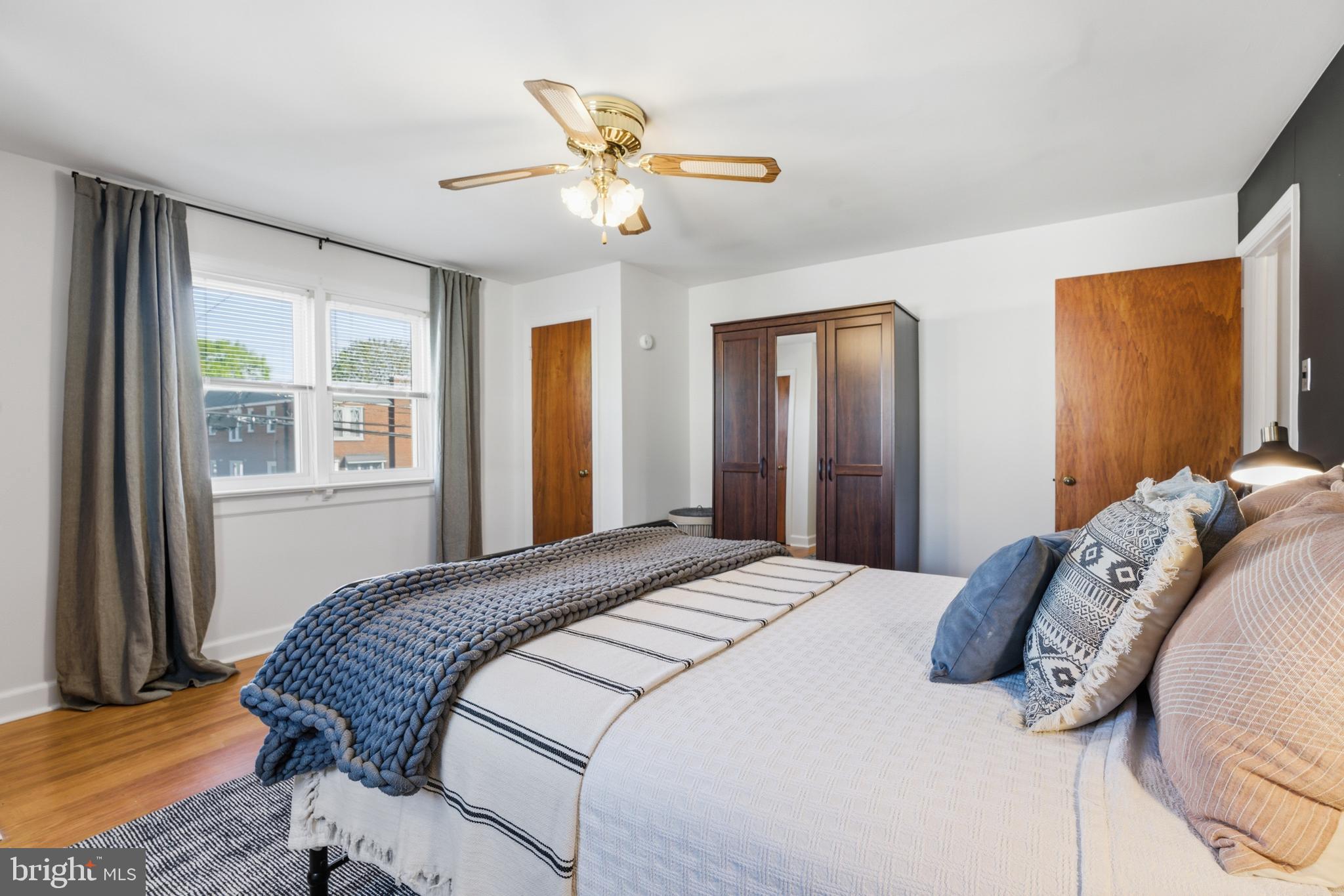 31 W MARTHART AVENUE