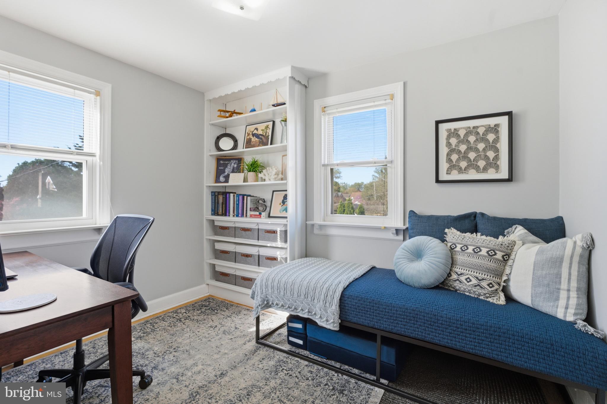 31 W MARTHART AVENUE