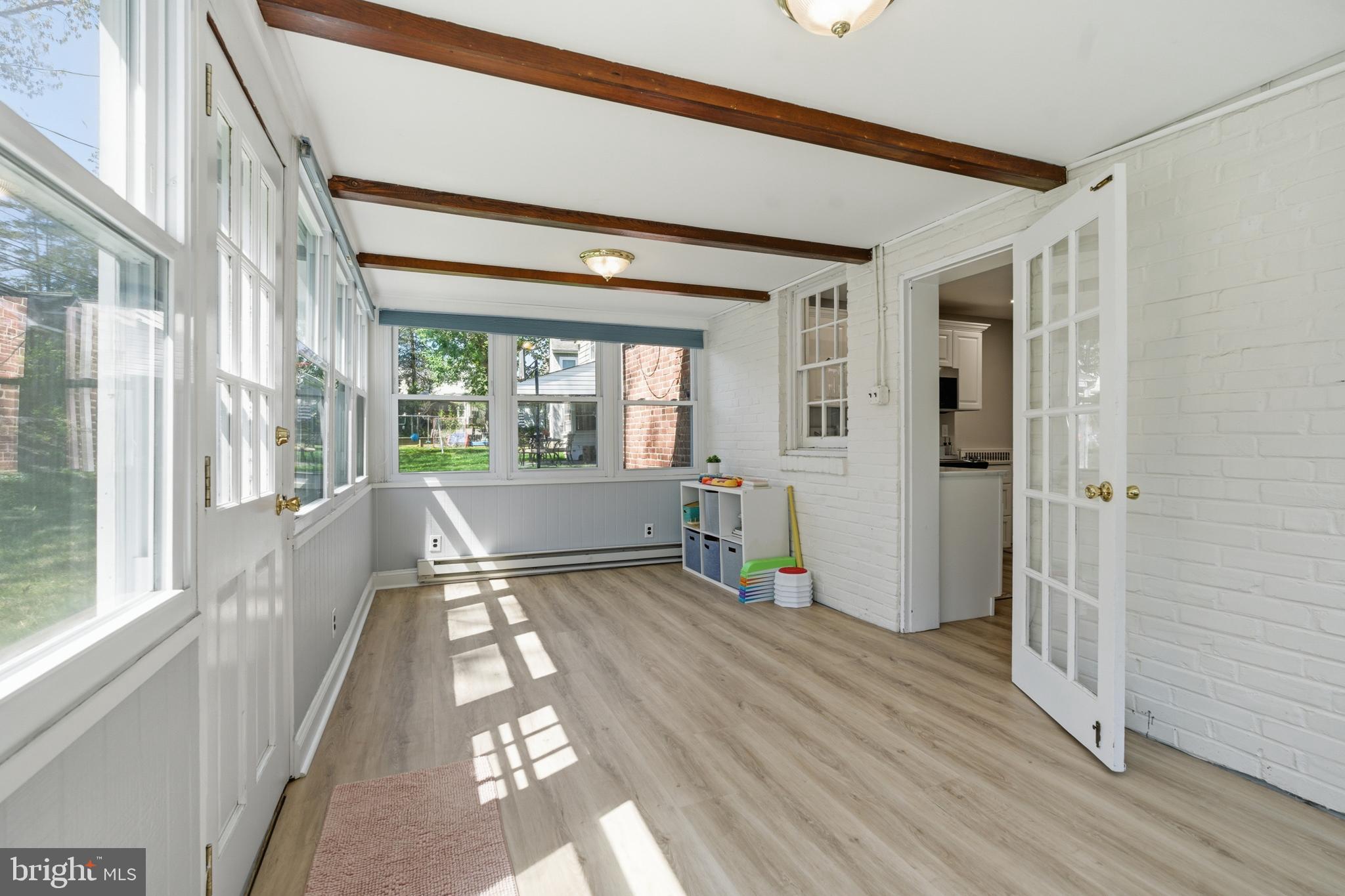 308 CANTERBURY ROAD