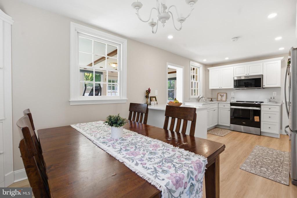308 CANTERBURY ROAD