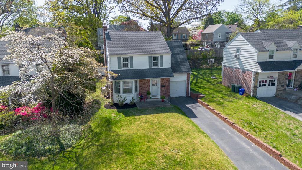 308 CANTERBURY ROAD