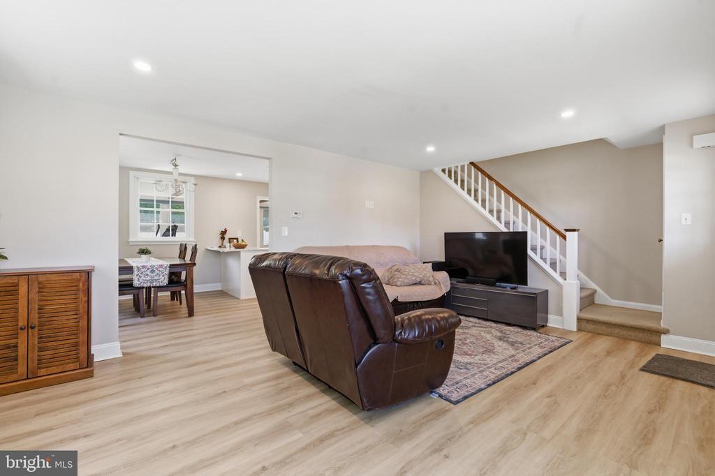 308 CANTERBURY ROAD