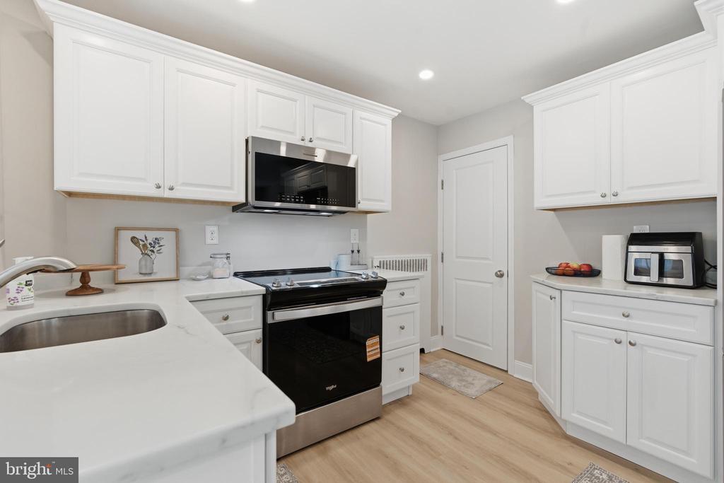308 CANTERBURY ROAD