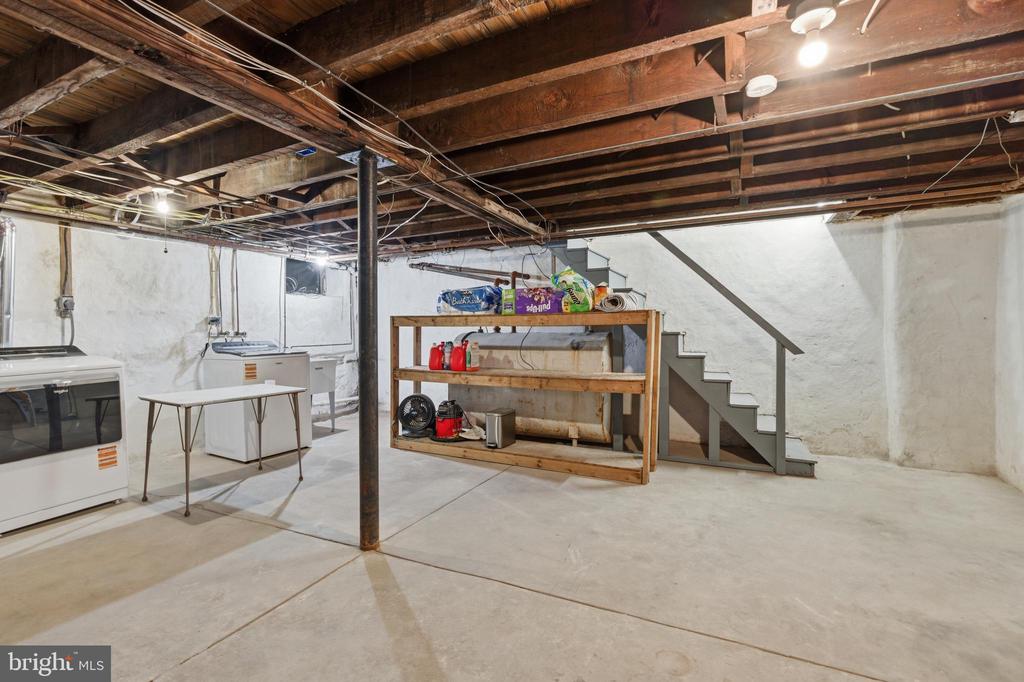 308 CANTERBURY ROAD