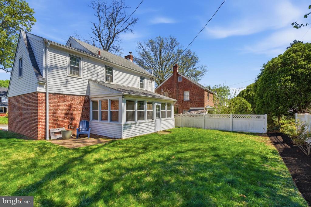 308 CANTERBURY ROAD