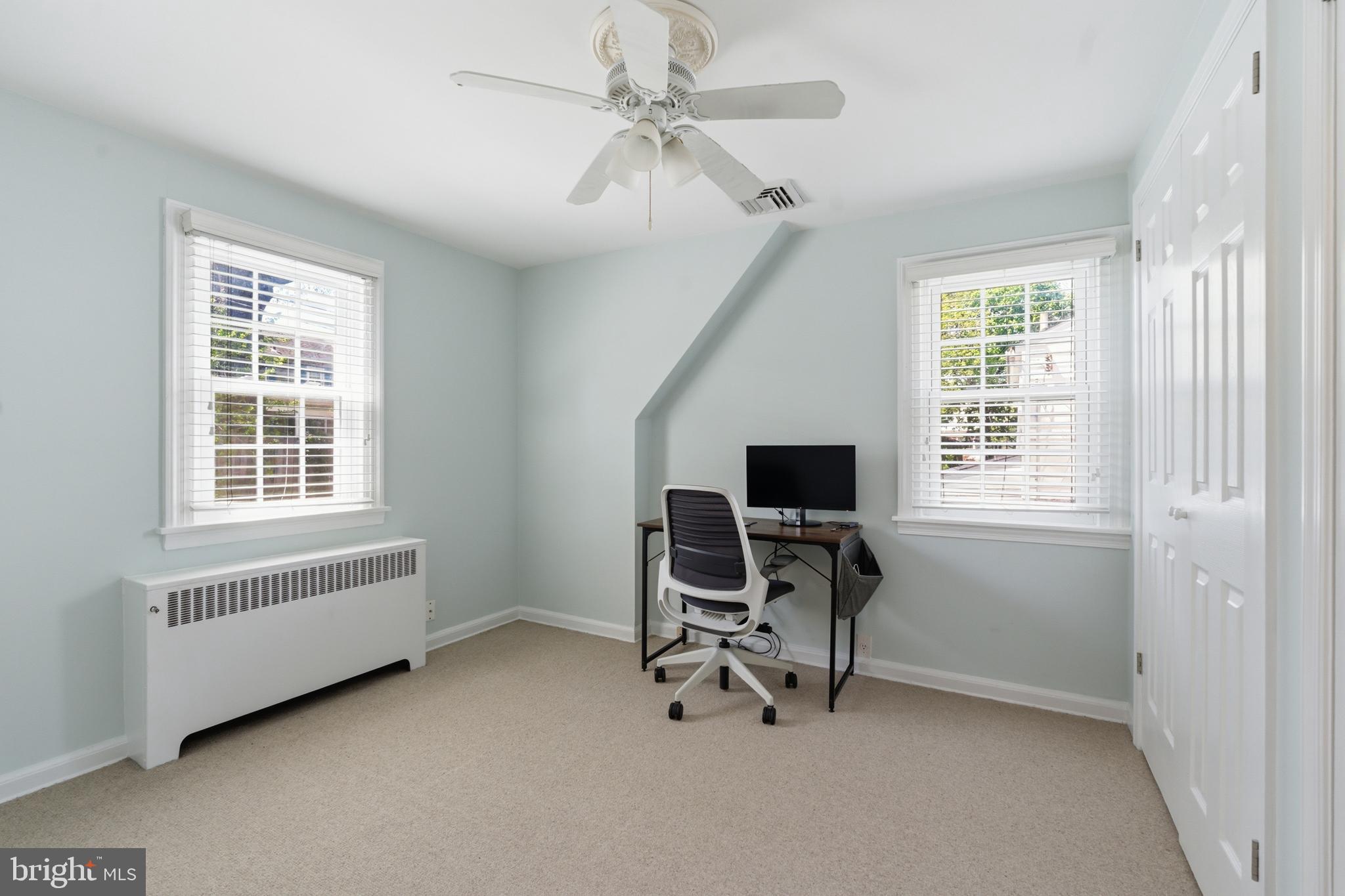 308 CANTERBURY ROAD