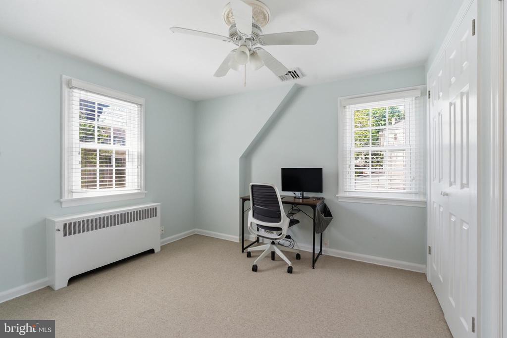 308 CANTERBURY ROAD