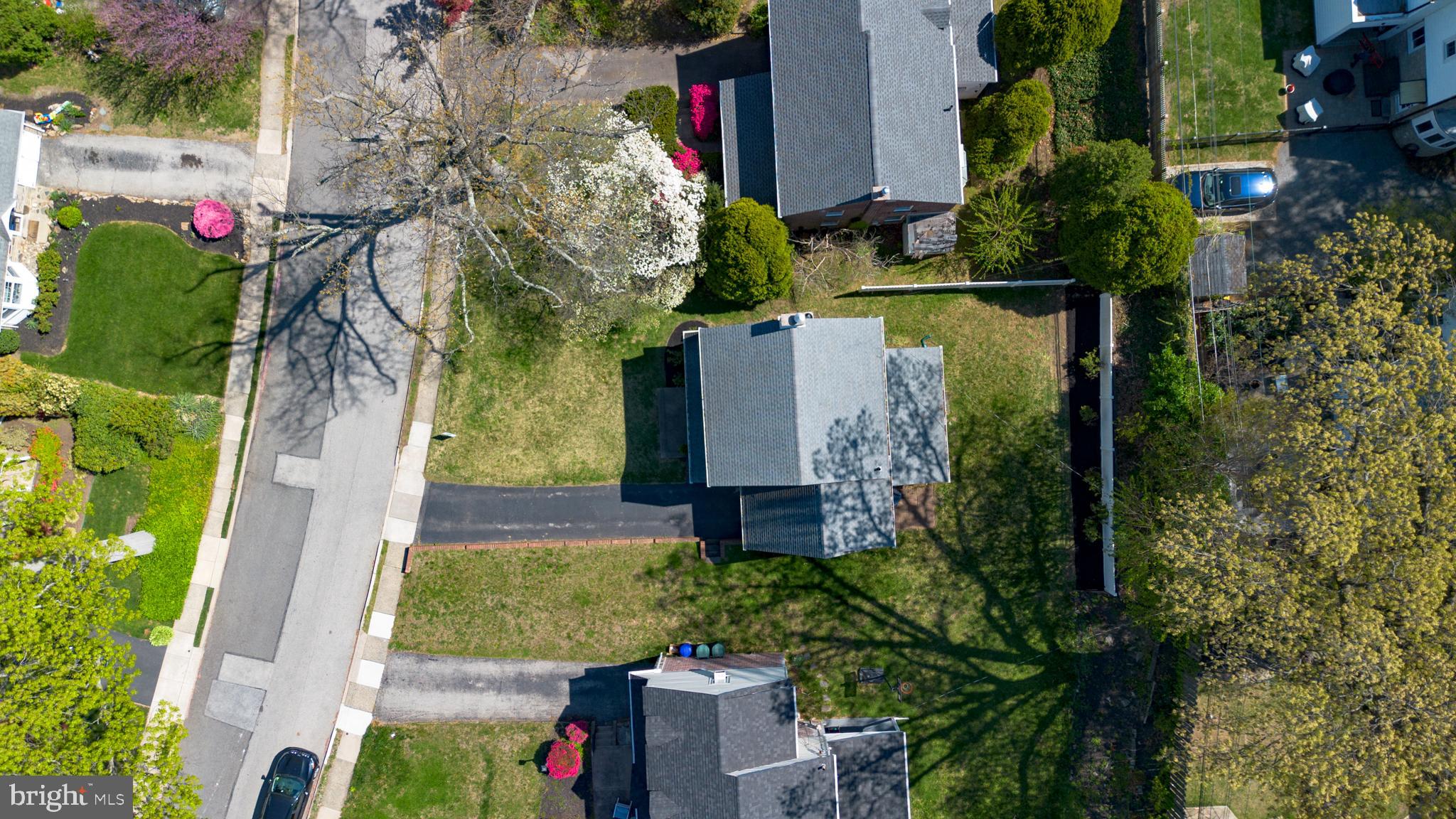 308 CANTERBURY ROAD