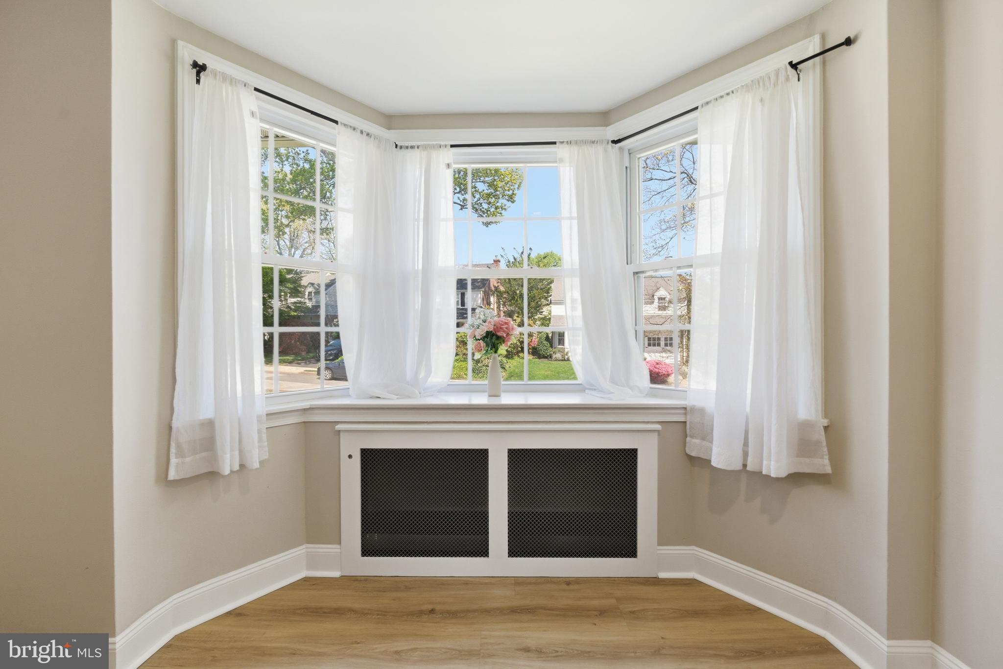 308 CANTERBURY ROAD
