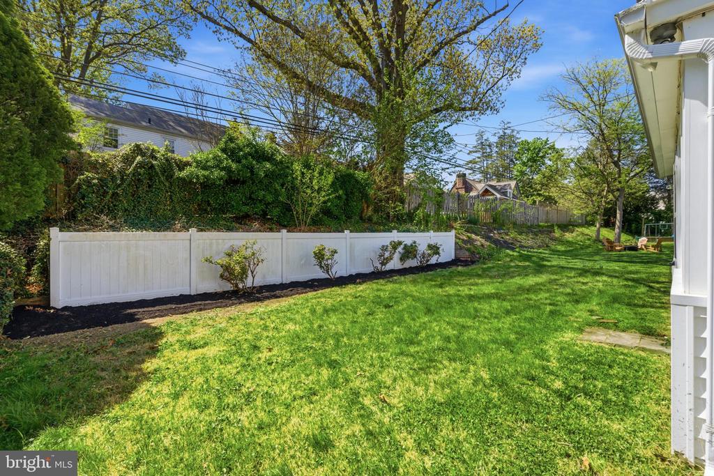 308 CANTERBURY ROAD