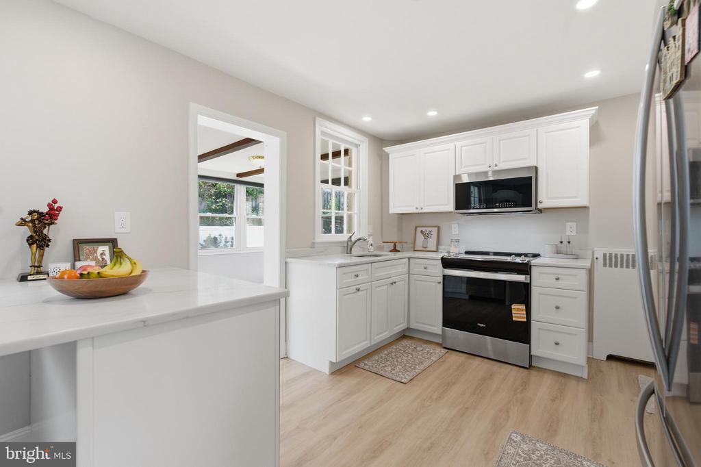 308 CANTERBURY ROAD