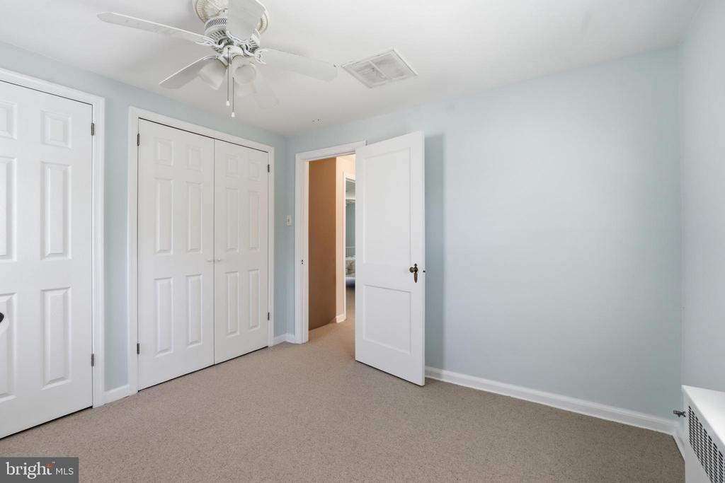 308 CANTERBURY ROAD
