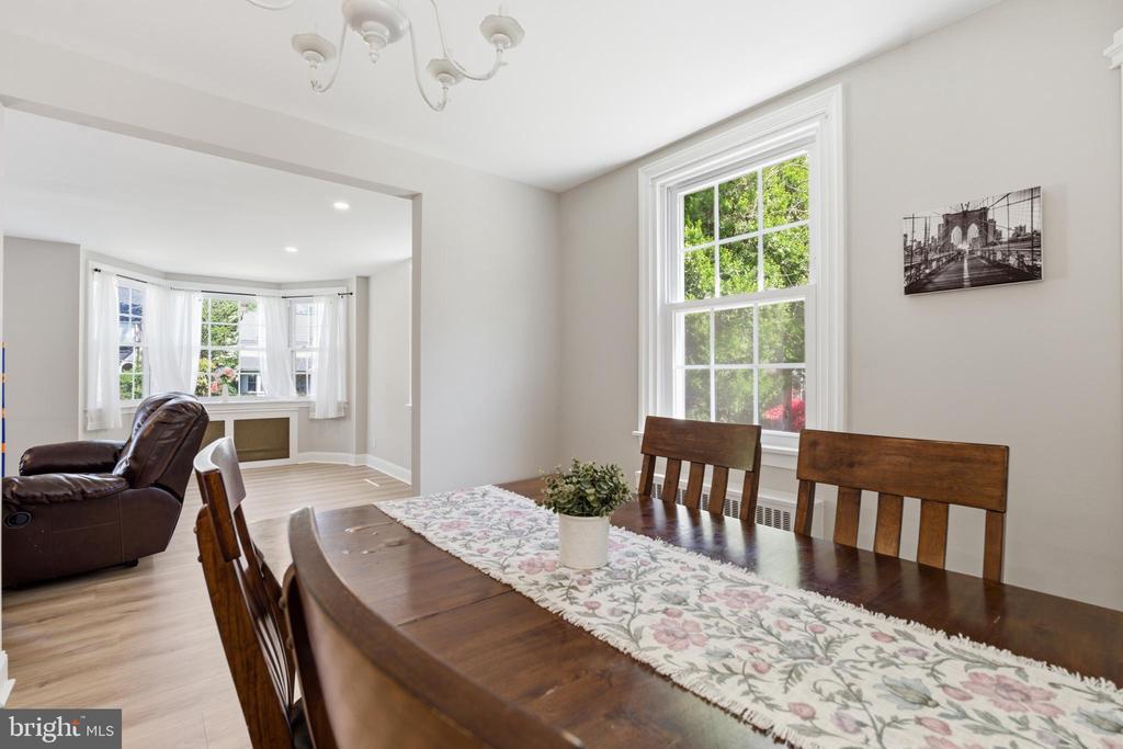 308 CANTERBURY ROAD