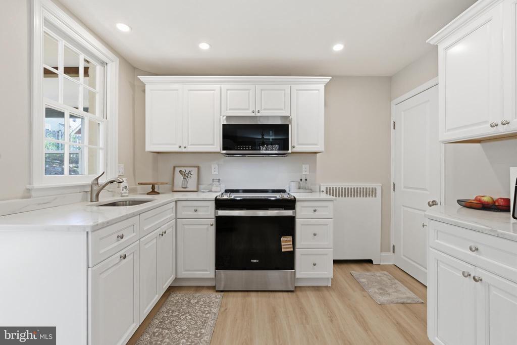308 CANTERBURY ROAD