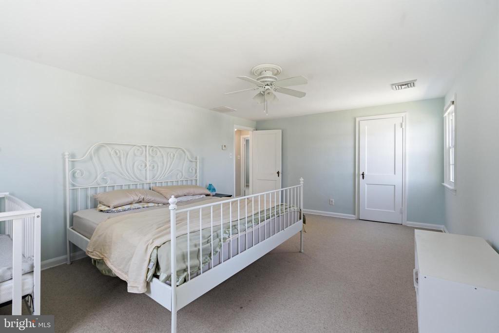 308 CANTERBURY ROAD