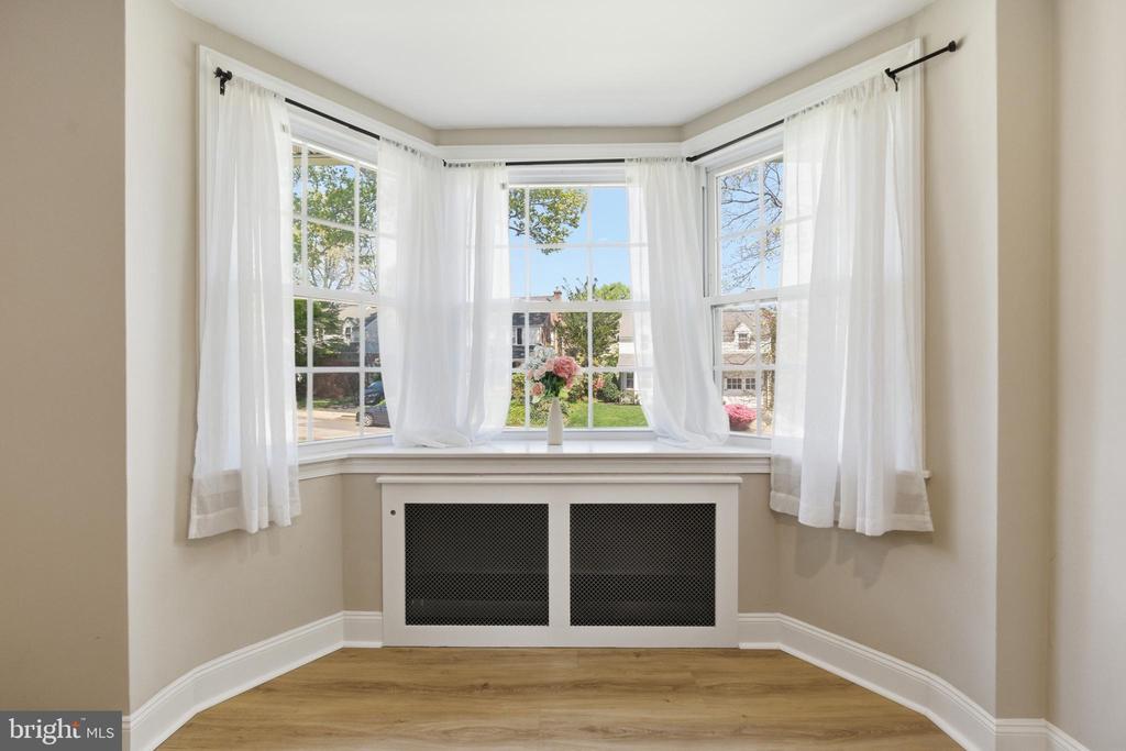 308 CANTERBURY ROAD