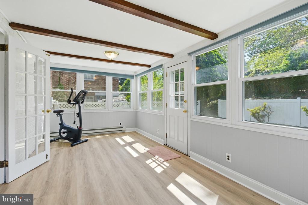 308 CANTERBURY ROAD