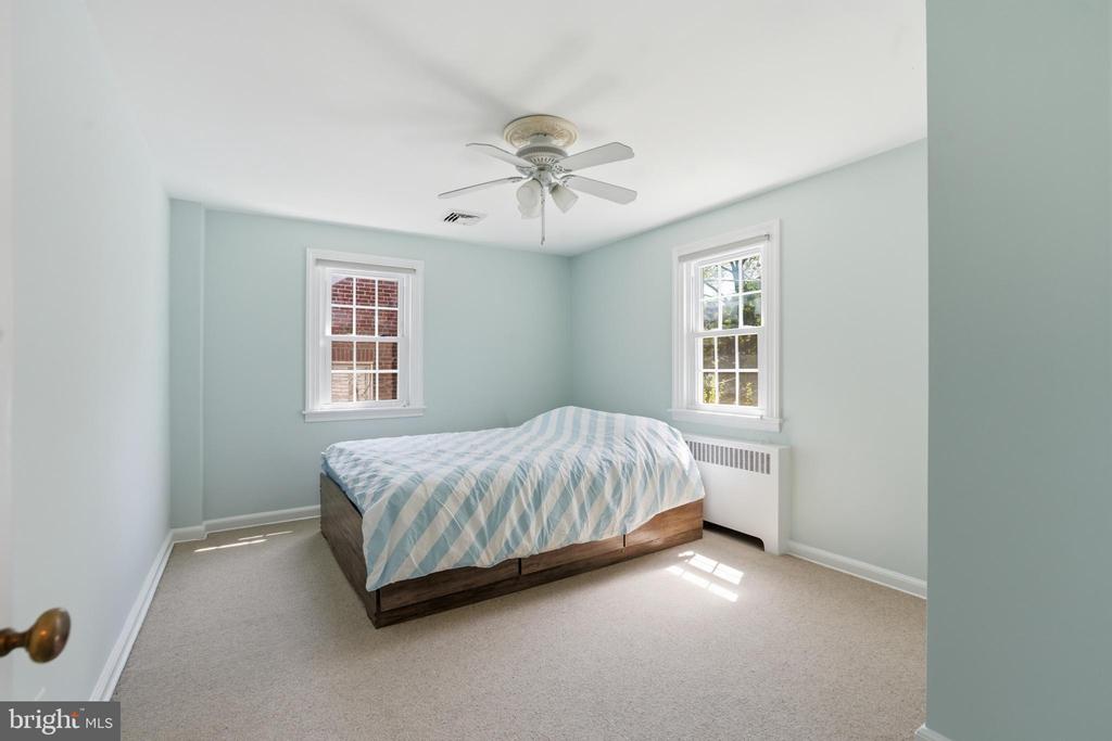 308 CANTERBURY ROAD