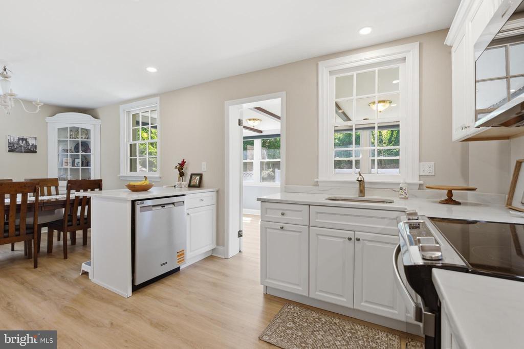 308 CANTERBURY ROAD