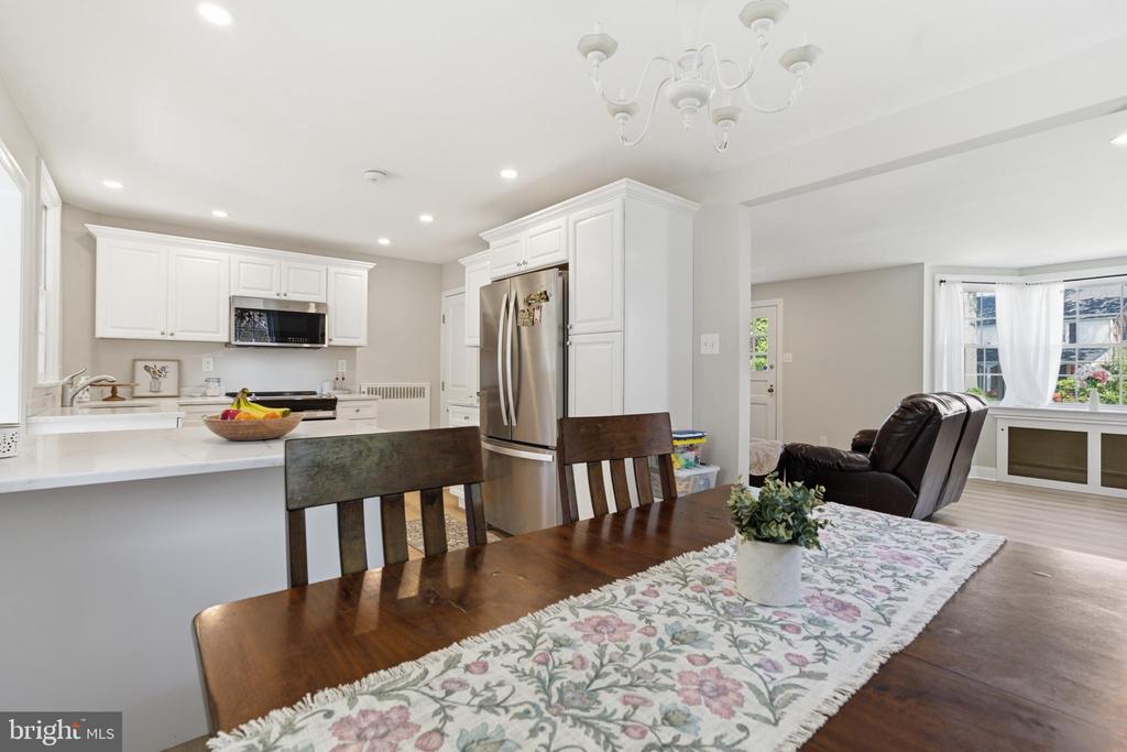 308 CANTERBURY ROAD