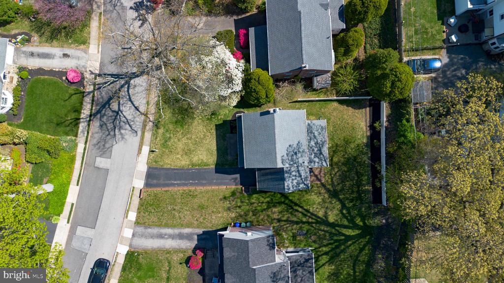 308 CANTERBURY ROAD