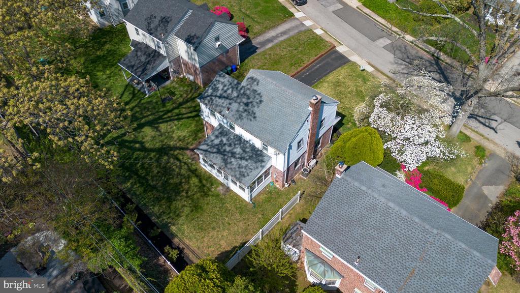 308 CANTERBURY ROAD