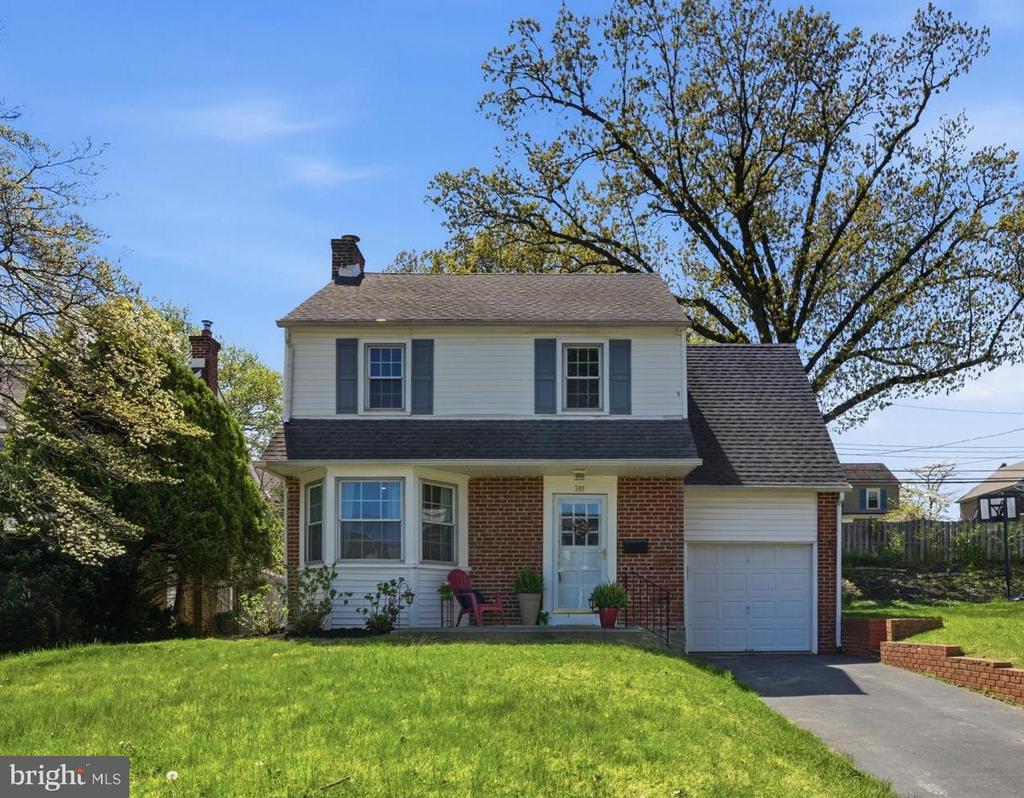 308 CANTERBURY ROAD