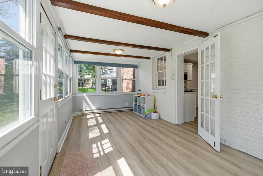 308 CANTERBURY ROAD