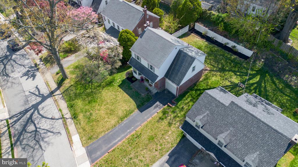 308 CANTERBURY ROAD