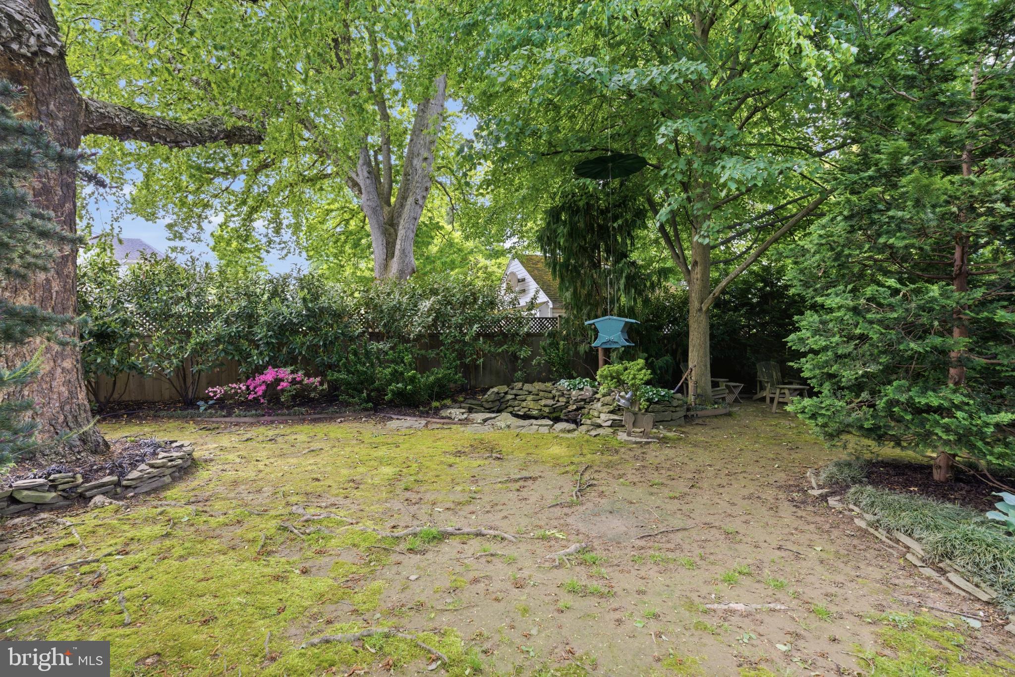 922 WILDE AVENUE