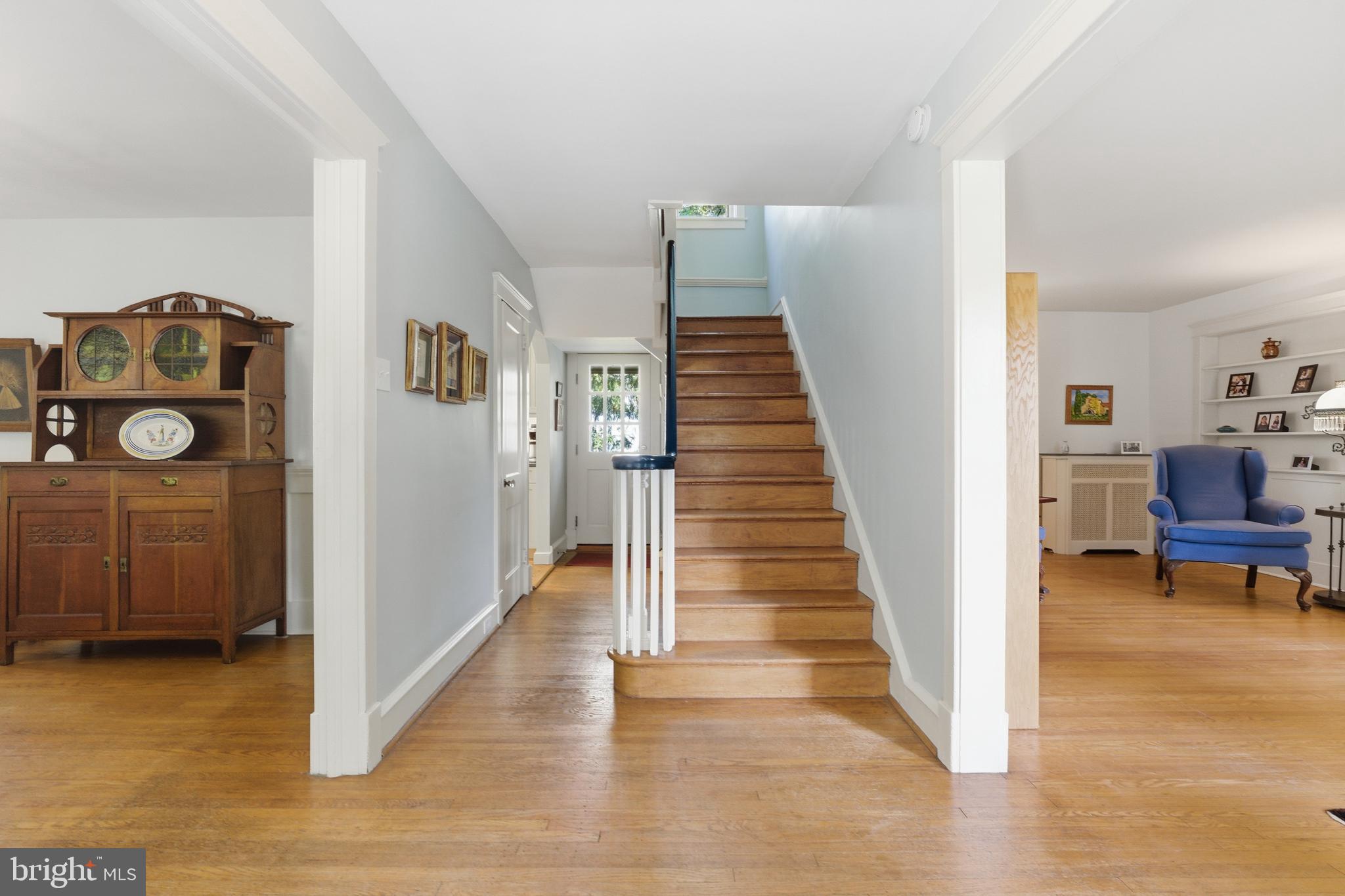 922 WILDE AVENUE