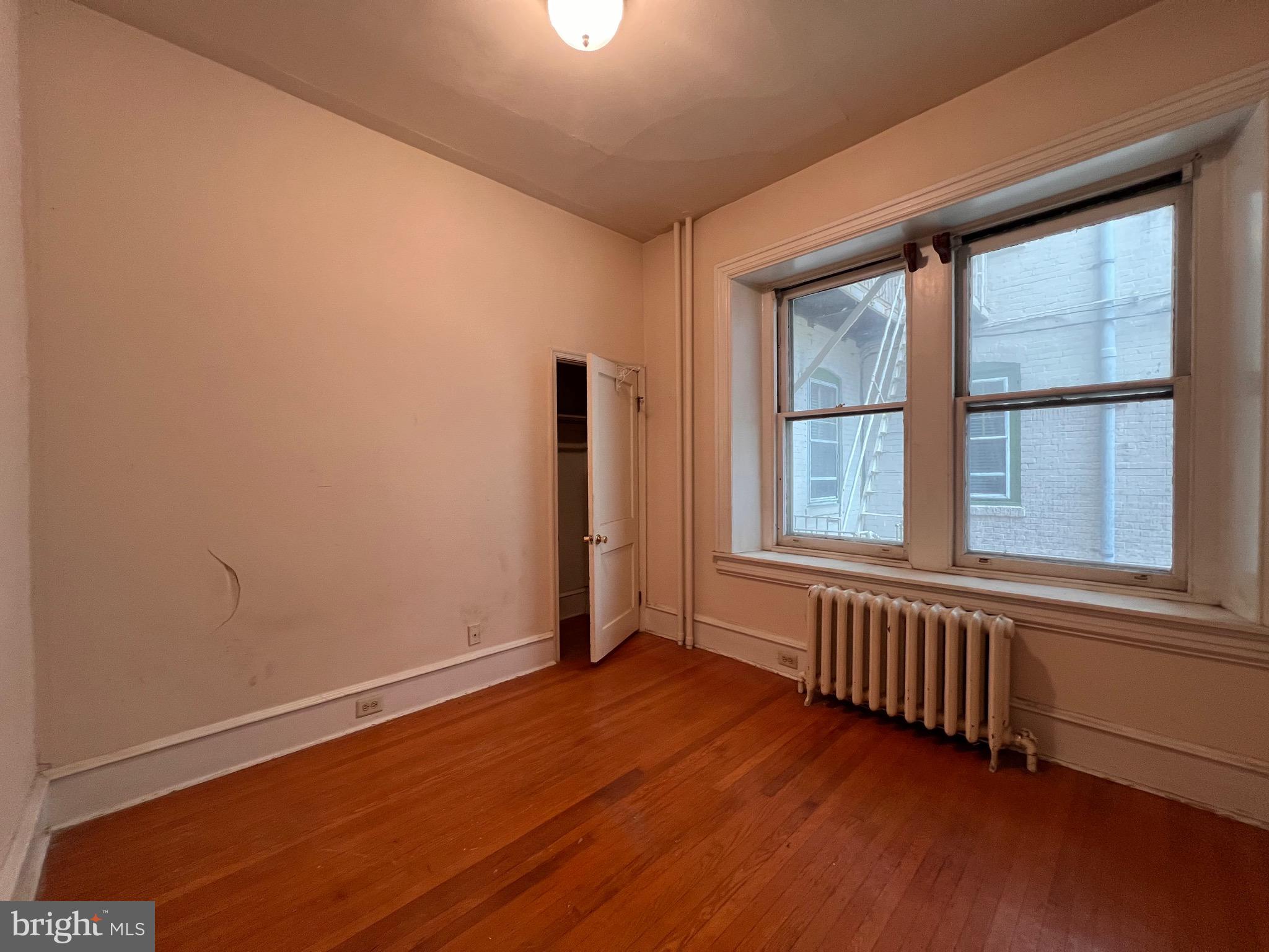 192 N LANSDOWNE AVENUE #B1