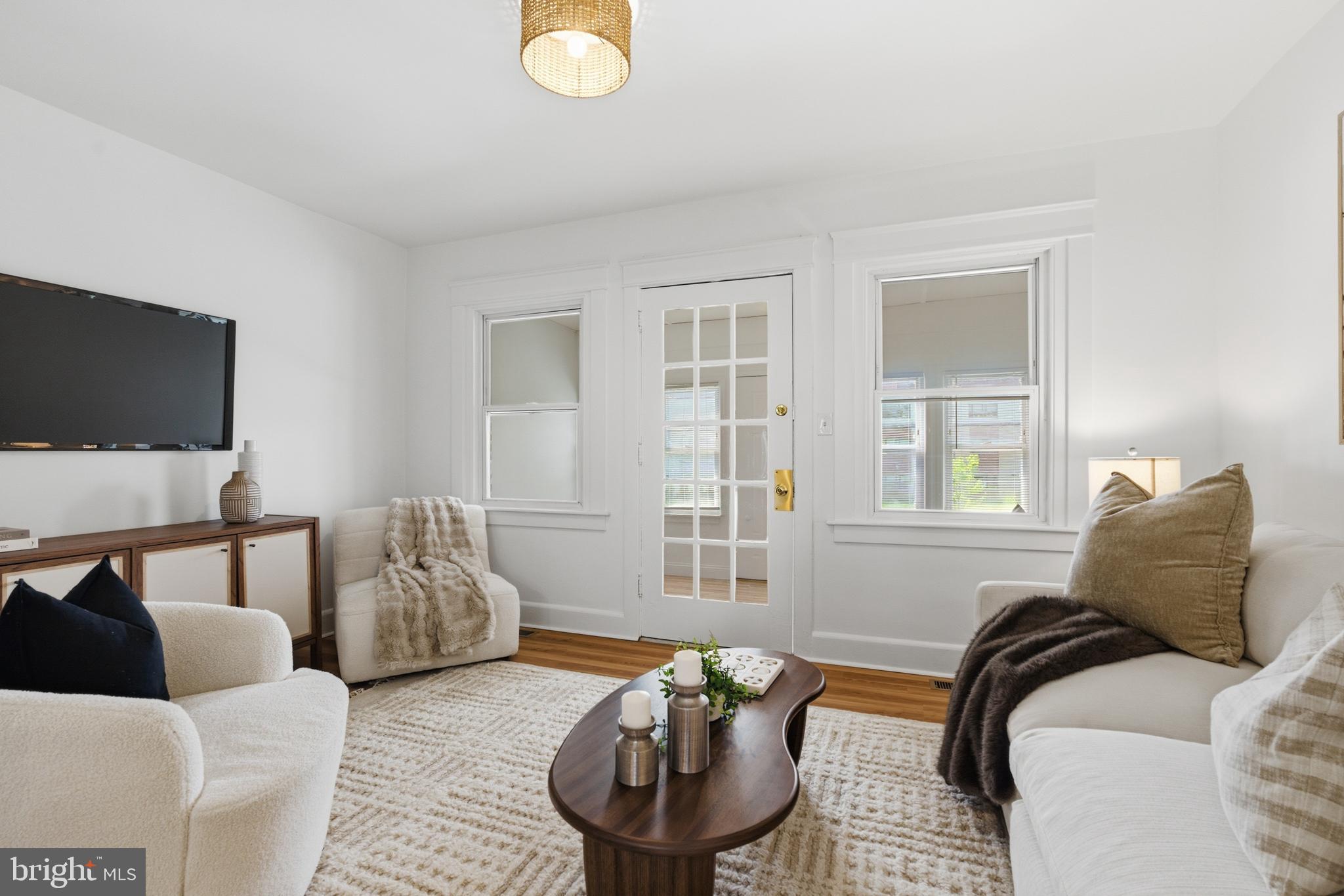 1471 LAWRENCE ROAD