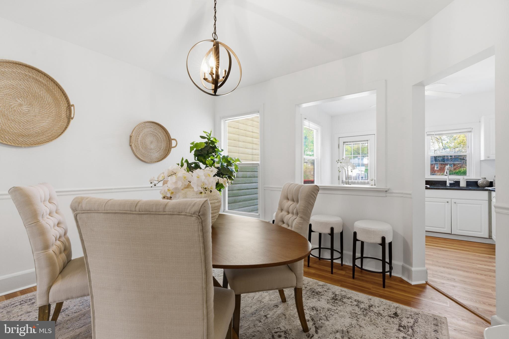 1471 LAWRENCE ROAD