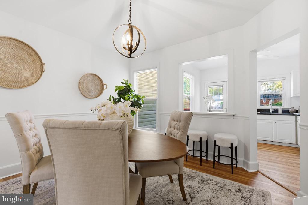 1471 LAWRENCE ROAD