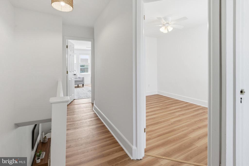 1471 LAWRENCE ROAD