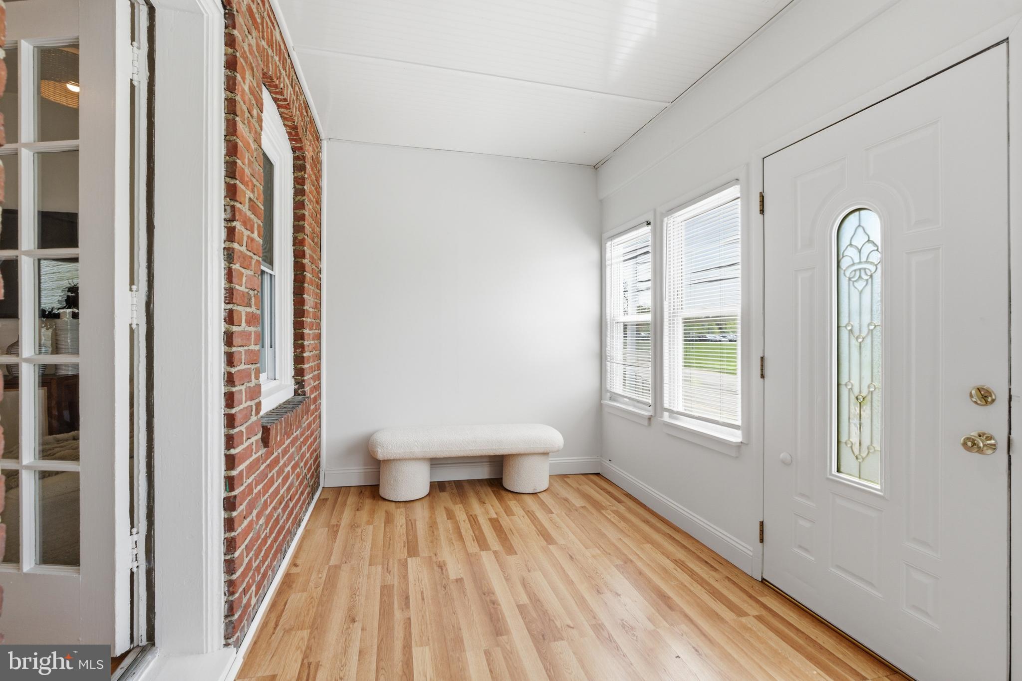 1471 LAWRENCE ROAD