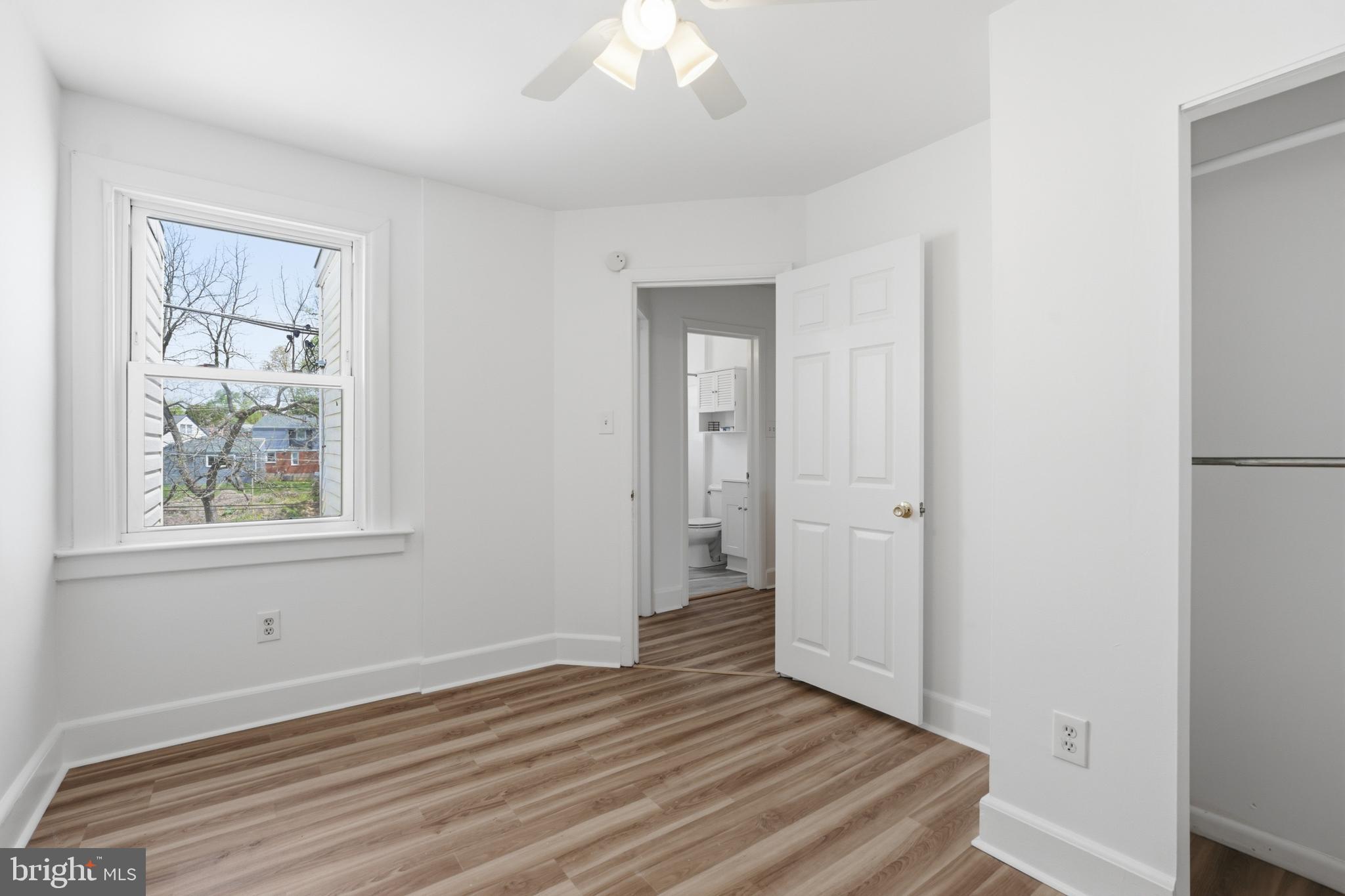 1471 LAWRENCE ROAD