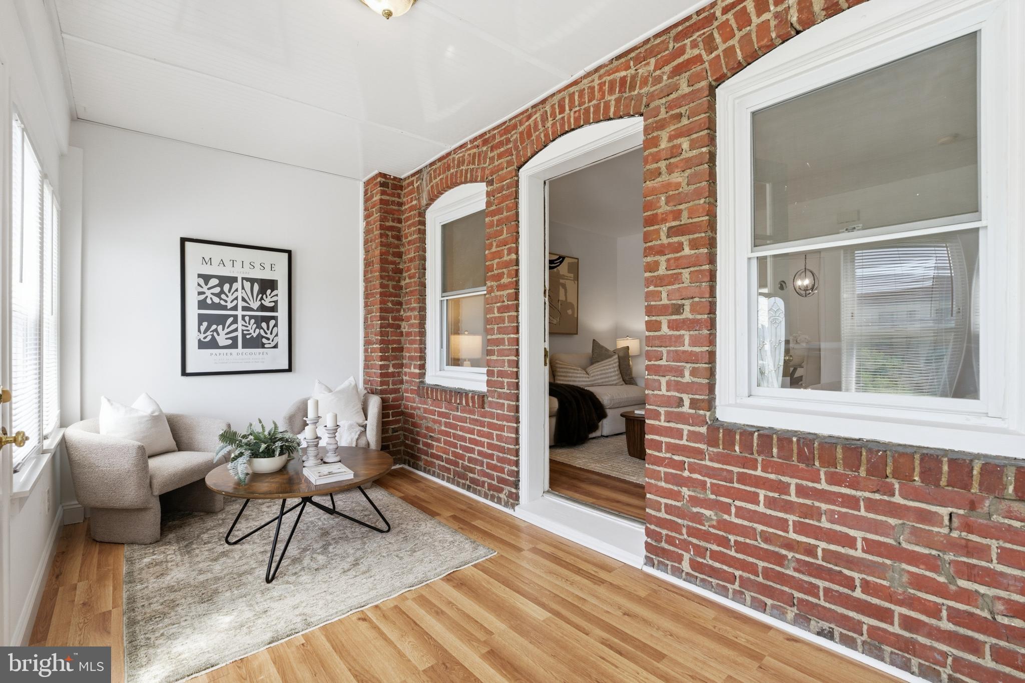 1471 LAWRENCE ROAD