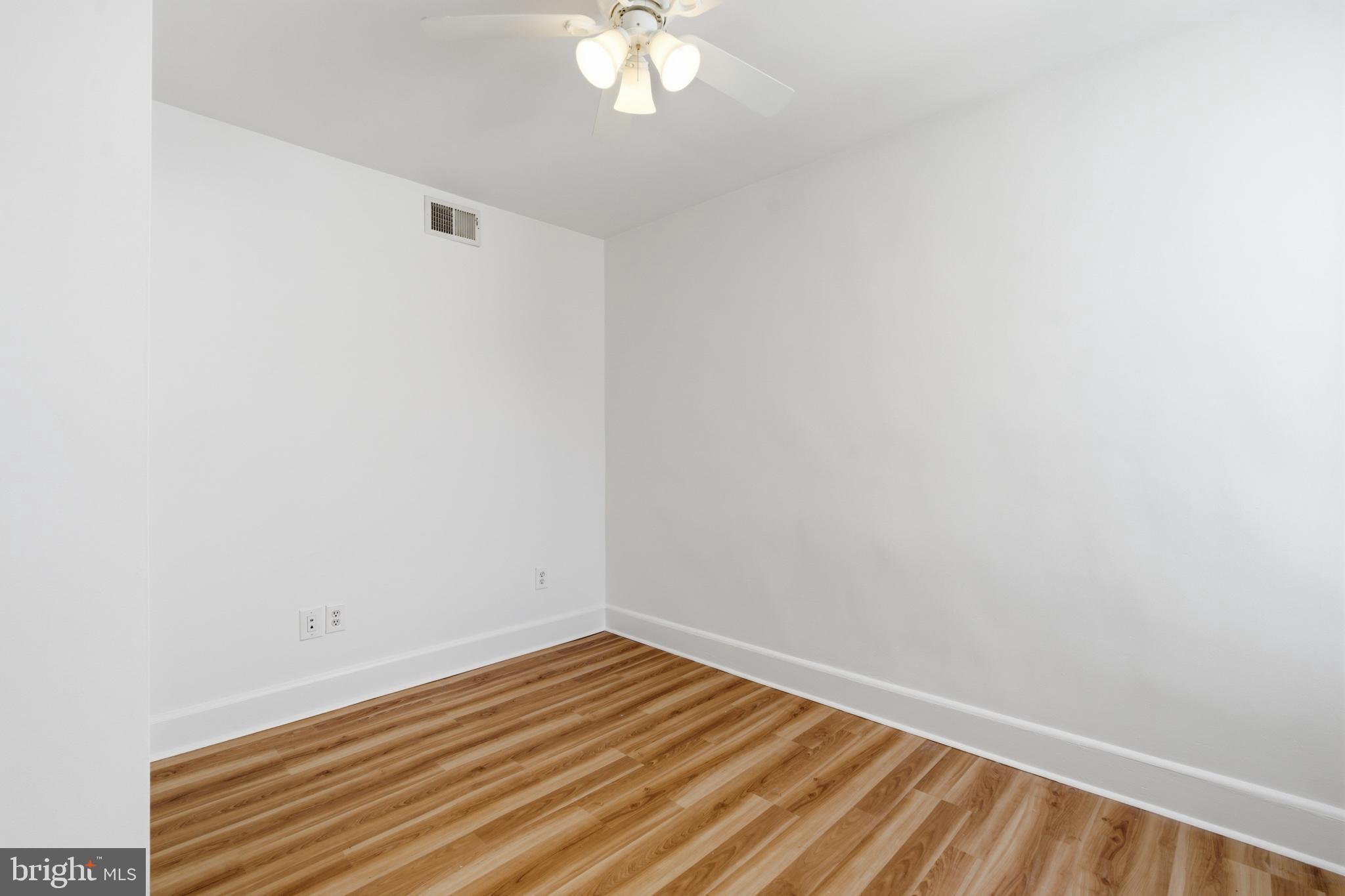 1471 LAWRENCE ROAD