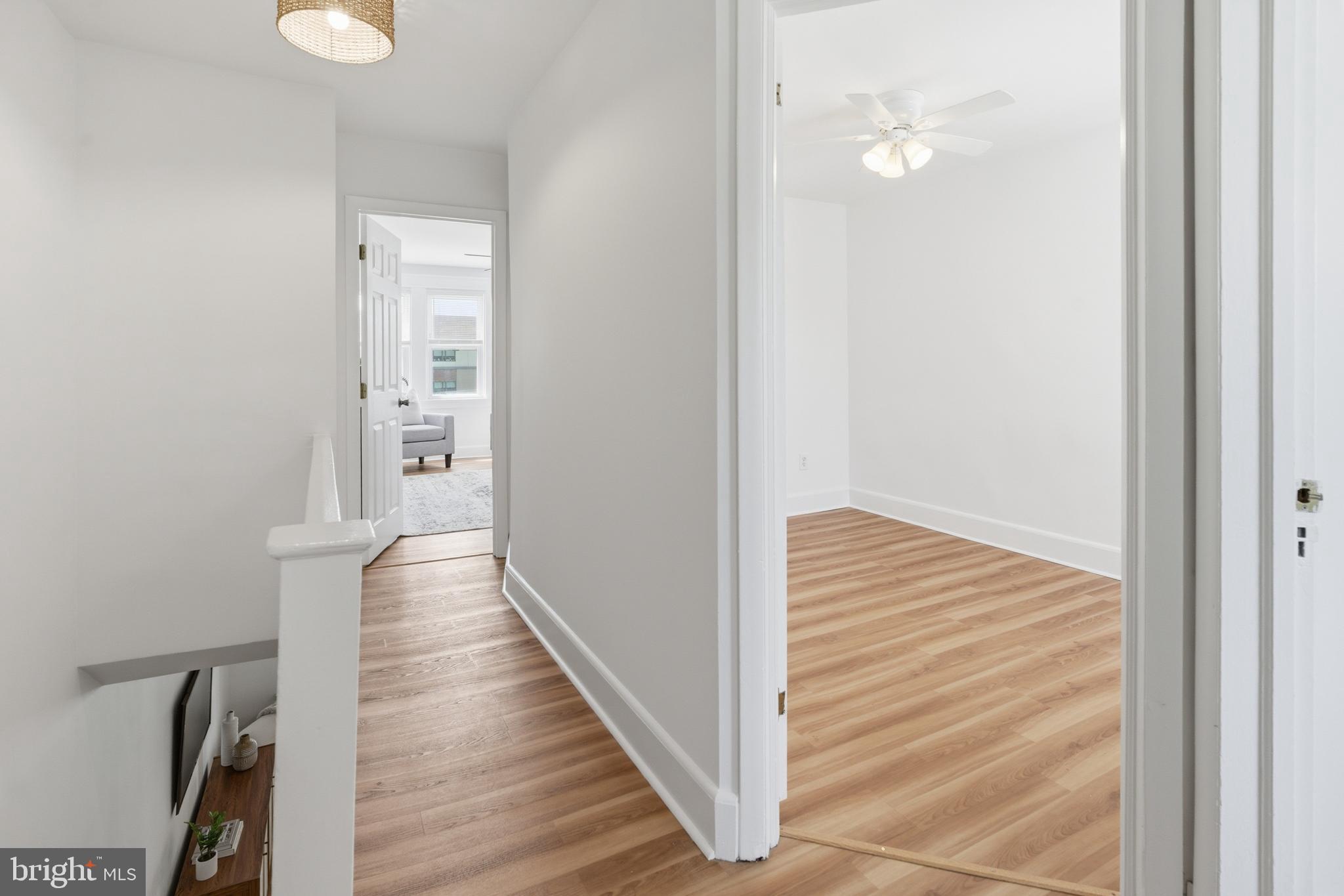 1471 LAWRENCE ROAD