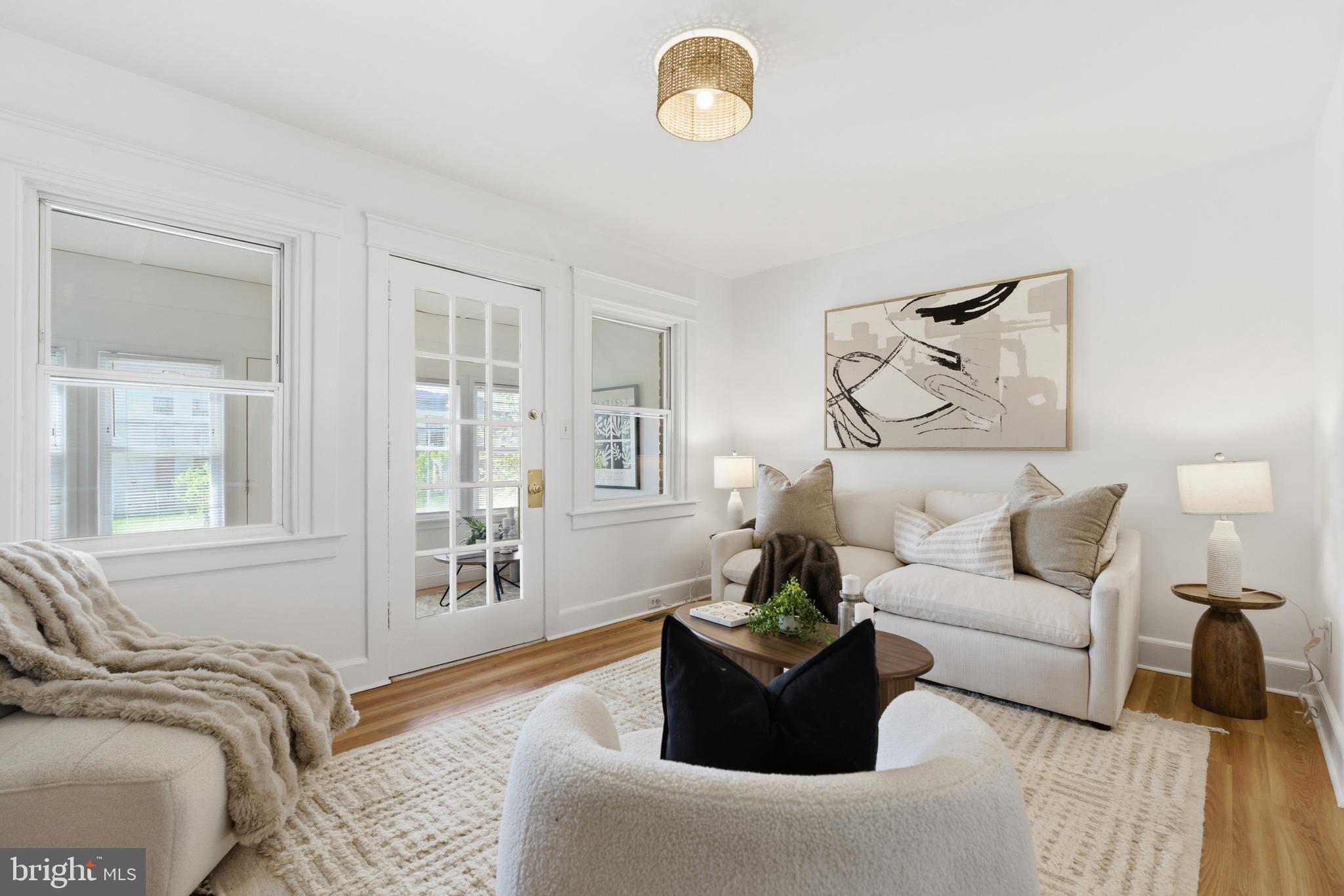 1471 LAWRENCE ROAD