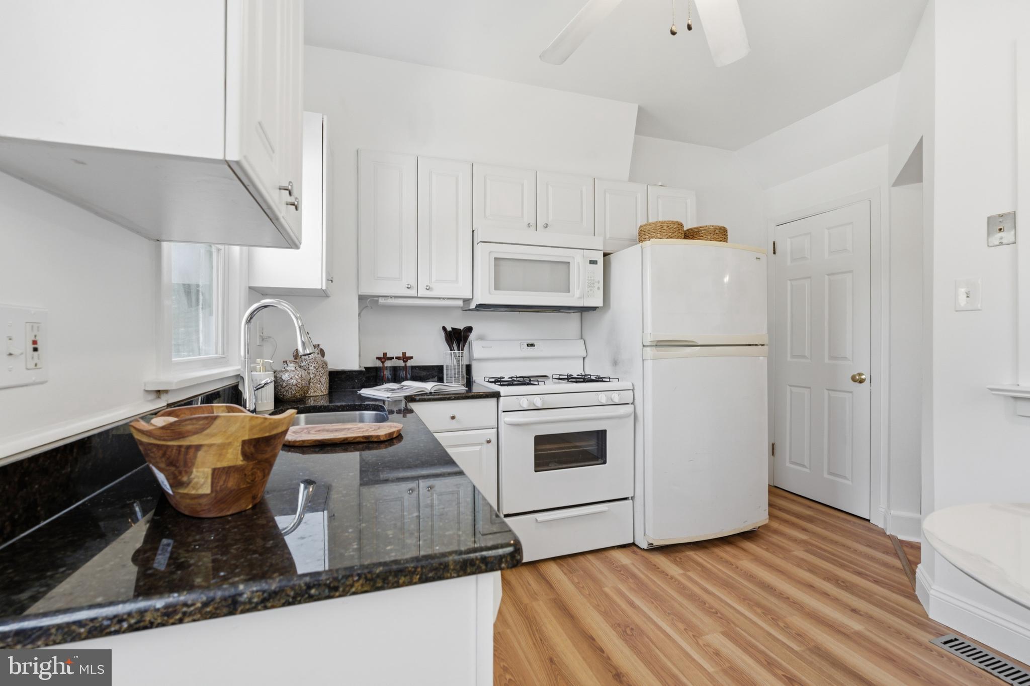 1471 LAWRENCE ROAD