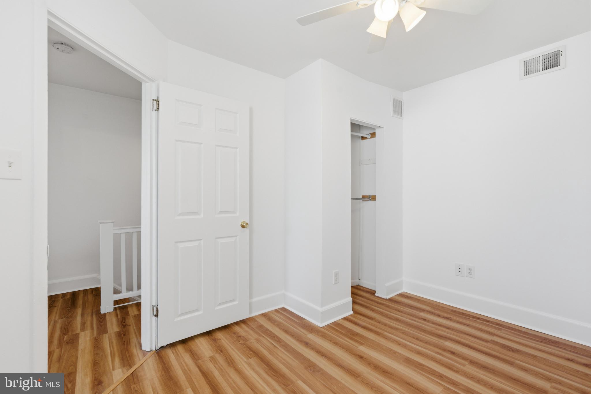 1471 LAWRENCE ROAD