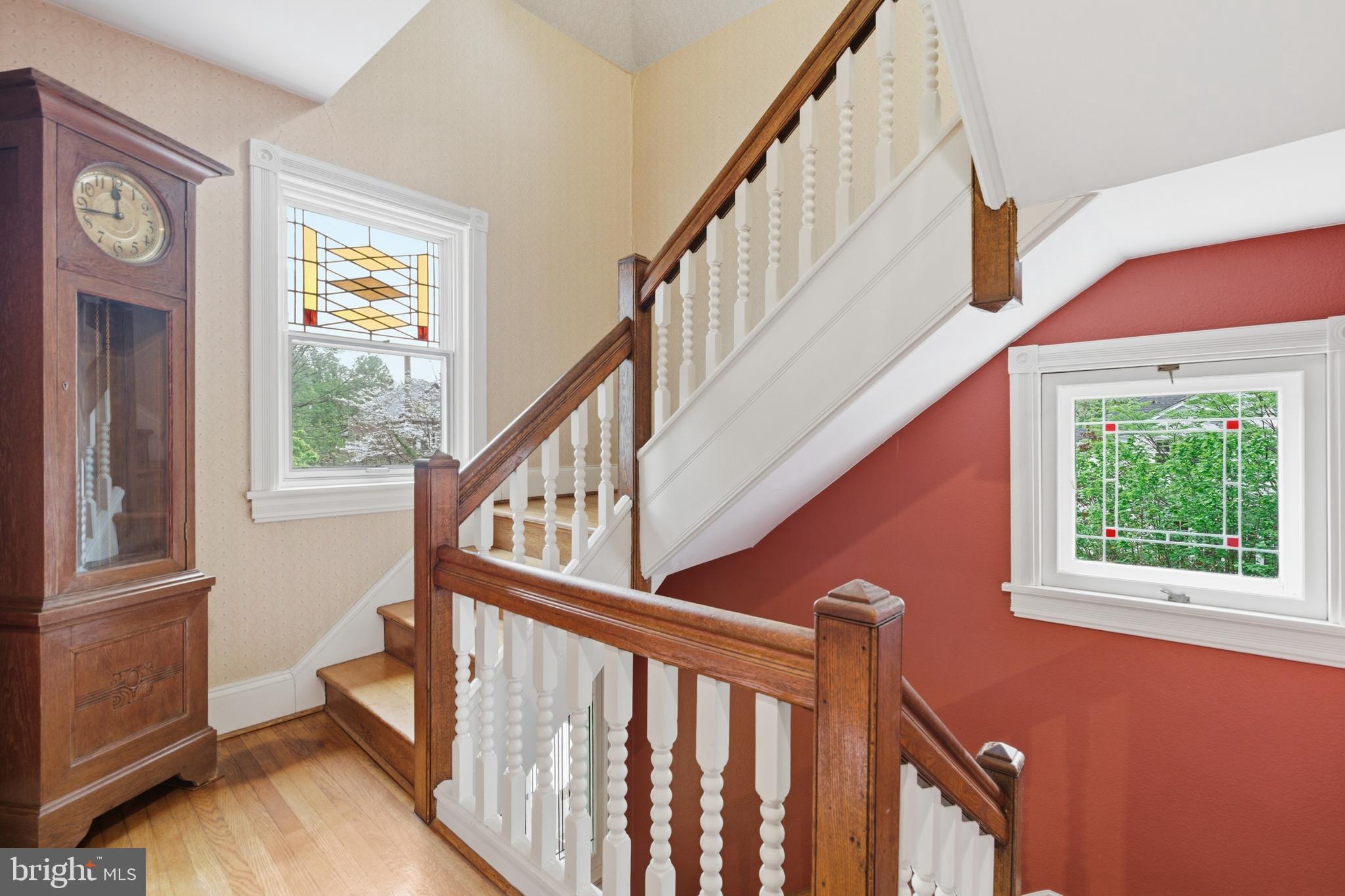 404 OAK LANE