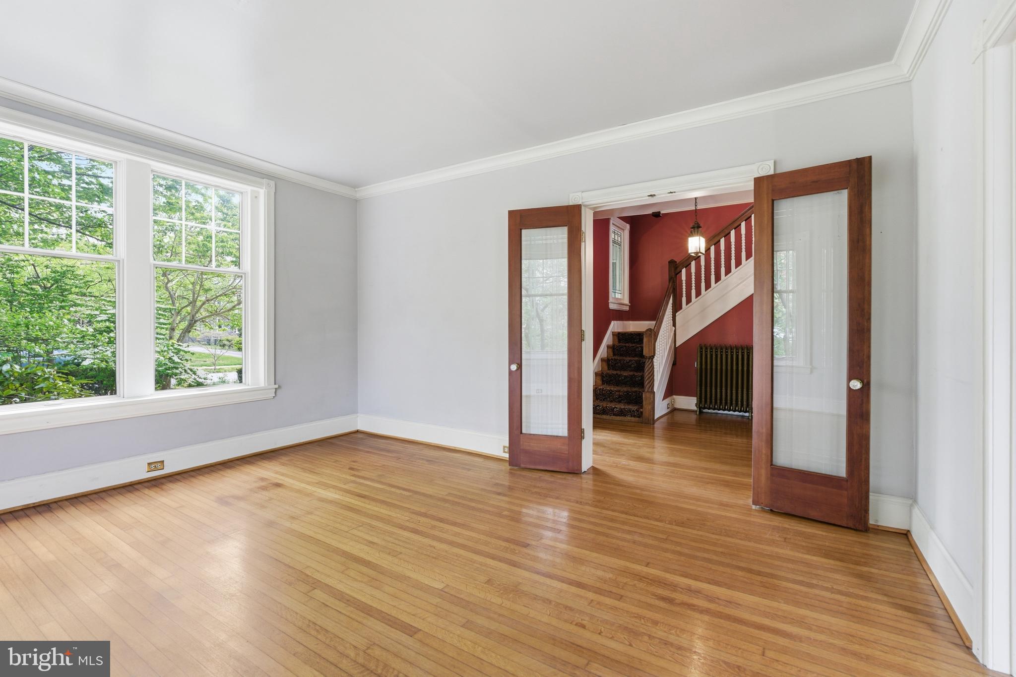 404 OAK LANE