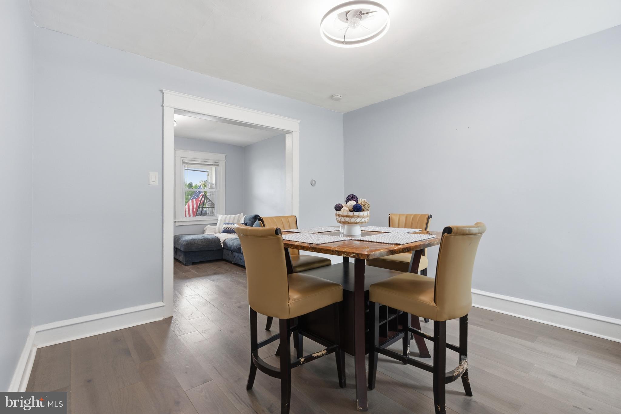 1423 LAWRENCE ROAD