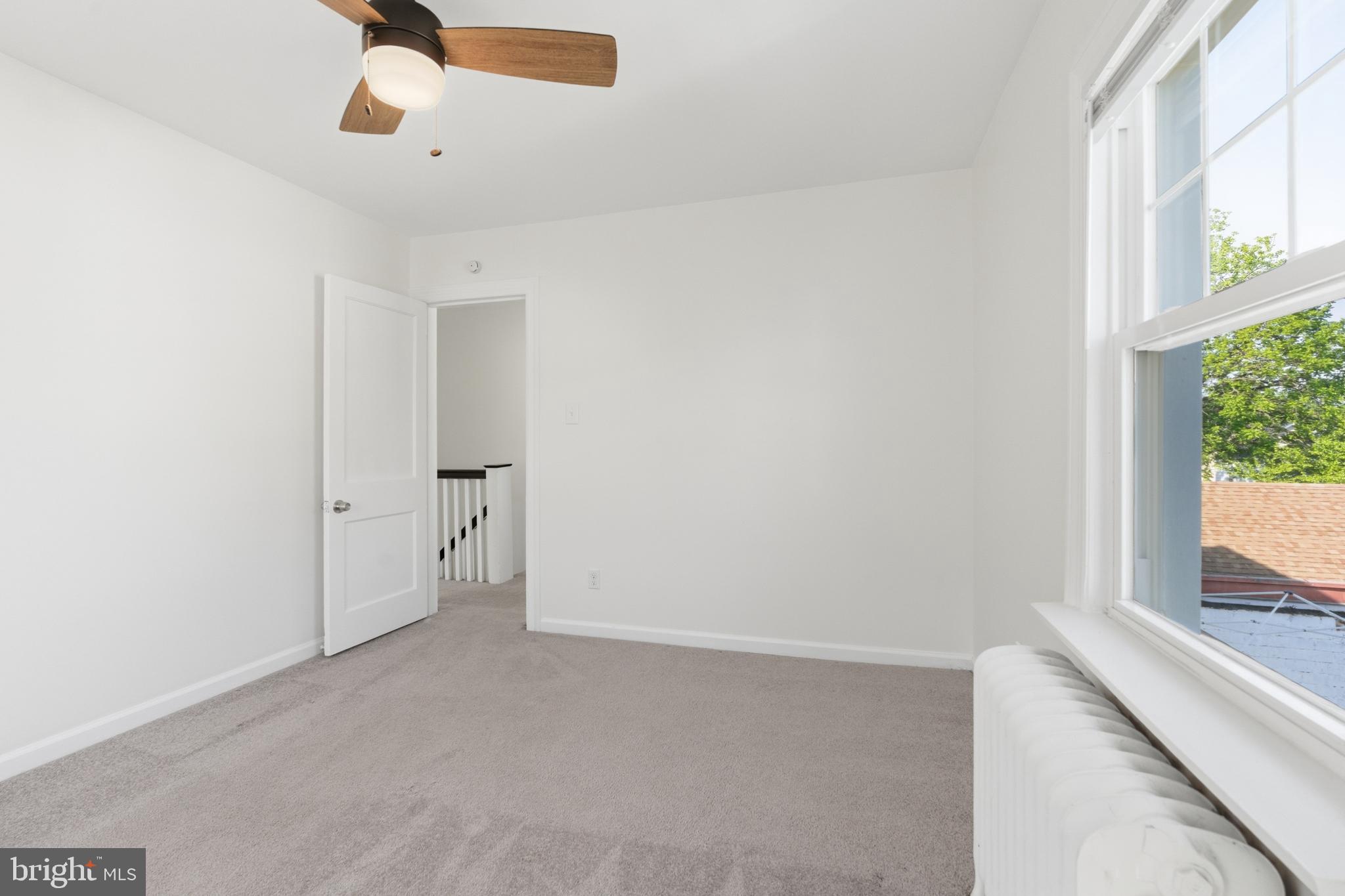 746 OAK VIEW ROAD